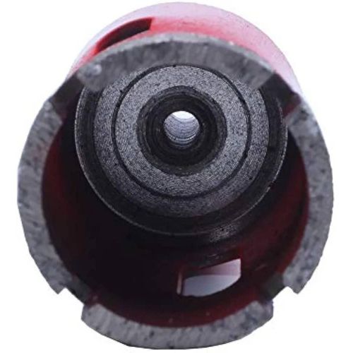 product_image_name-Generic-40mm Core drill  bit -3