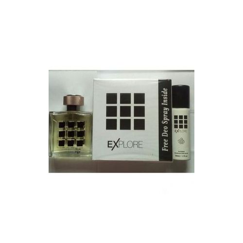 product_image_name-Explore-Perfume And Deodorant Body Spray For Men-1