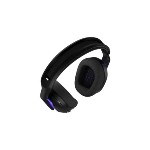 Logitech G522 Lightspeed Wireless Gaming Headset - image 3