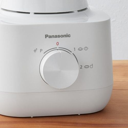 product_image_name-Panasonic-1.5L Plastic Jug Blender  with 2 Dry Mills-MX-EP5121-2