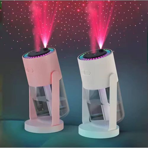 Generic Humidifier