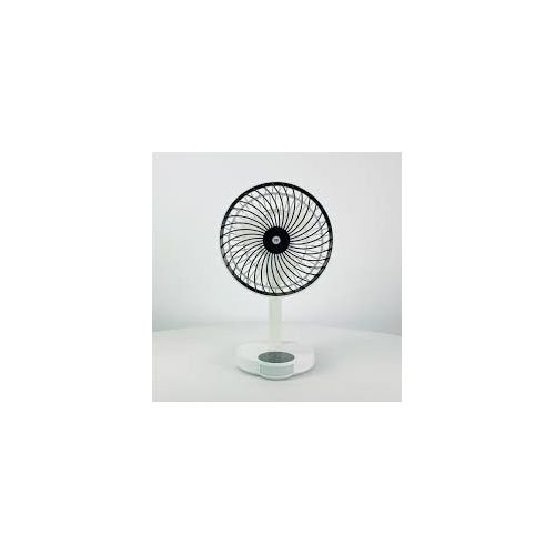 product_image_name-Dp-Rechargeable Table Fan +USB CORD - White-4