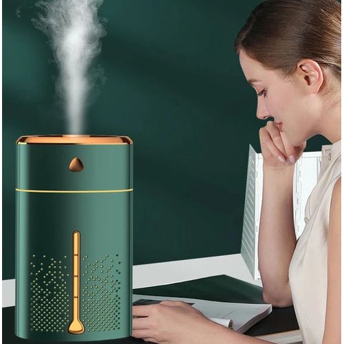 product_image_name-Generic-Heavy Fog Humidifier-1