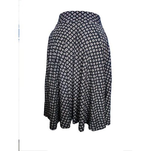 Ghali  Midi Circle Skirt 14 - image 2