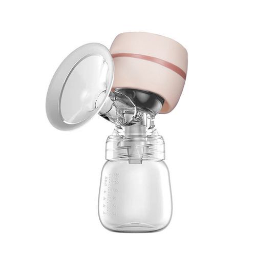 Jumia breast pump discount