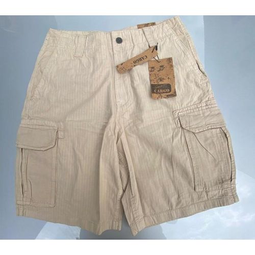product_image_name-Cargo-Car go Knicker Shorts -2