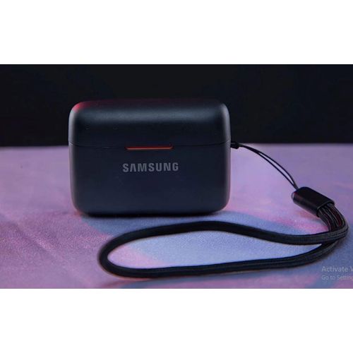 Samsung Galaxy Buds K13 Bluetooth EàrBuds Wireless Headphone Headset Earphone - image 3