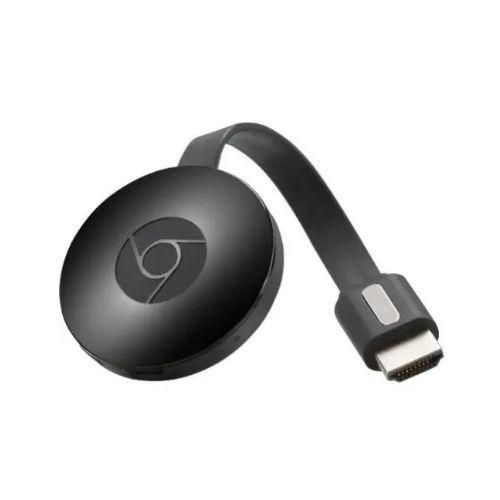 product_image_name-Generic-Chromecast 4K TV Streaming Device By Google -2