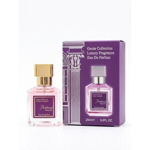 Imperio Barkkarat Amyris Eau De Perfum 25ML.Nafdac no:A2-102391