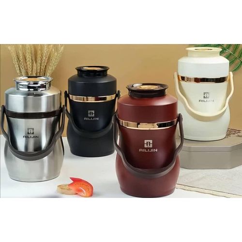 Generic Very hot / cold food flask