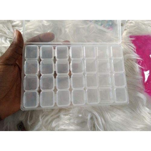 product_image_name-A Design-Lip Gloss Making Essentials -4