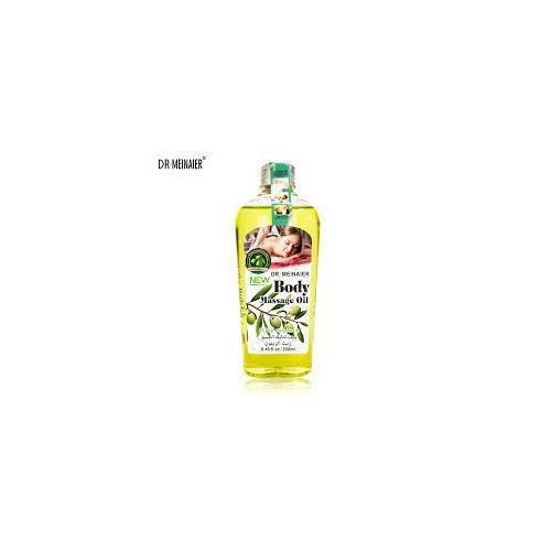 product_image_name-Dr Meinaire-Body Massage Oil with Olive Essence-1
