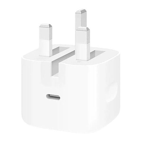 product_image_name-Apple-40W Dynamic Power Adapter with 60W Max - White-1