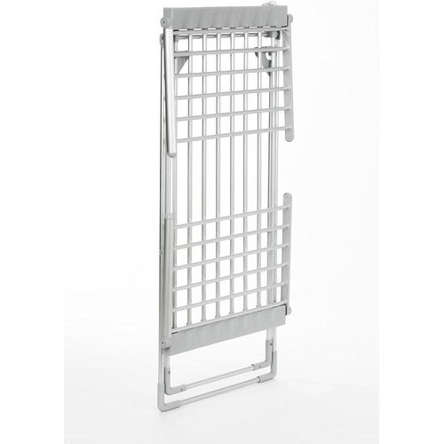 product_image_name-Daewoo-Foldable Winged Electric Heated Clothes Airer-3