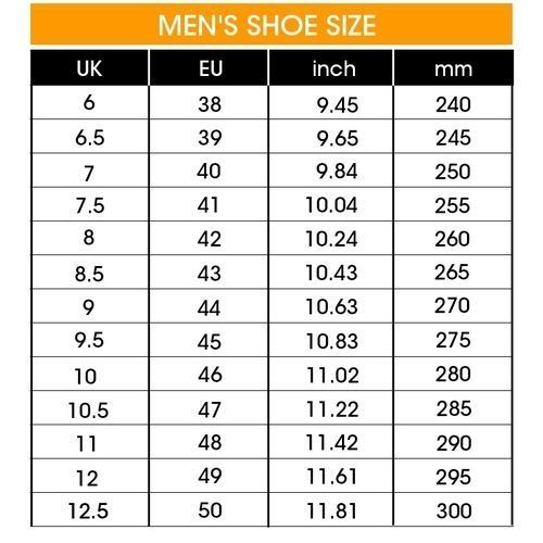 Big Size 41-45 Men Casual Moccasins Mens Slip-On Loafers Breathable ...