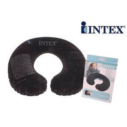 product_image_name-Intex-Neck Pillow-1