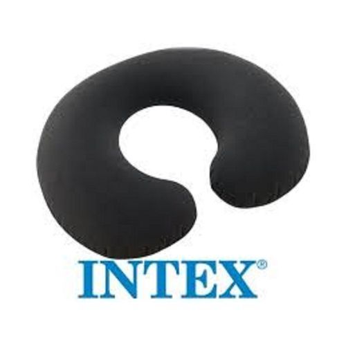 product_image_name-Intex-Neck Pillow-2