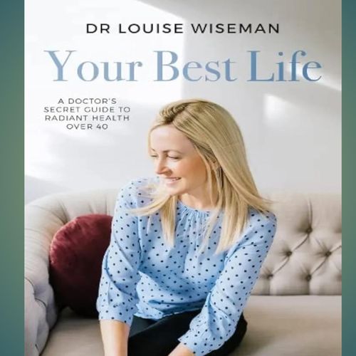 product_image_name-Jumia Books-Your Best Life – A Doctor’s Secret Guide to Radiant-1
