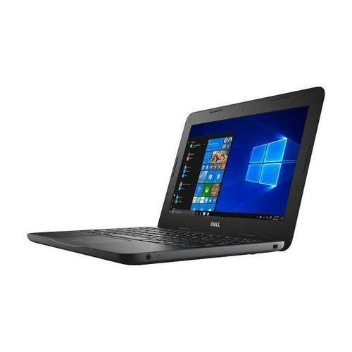 DELL Latitude 3190 INTEL CELERON 64GB SSD 4GB WINDOW PRO 10 + Mouse - image 3
