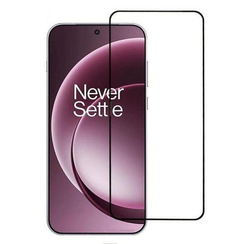 Generic Screen protector for OnePlus 15 (1+15)