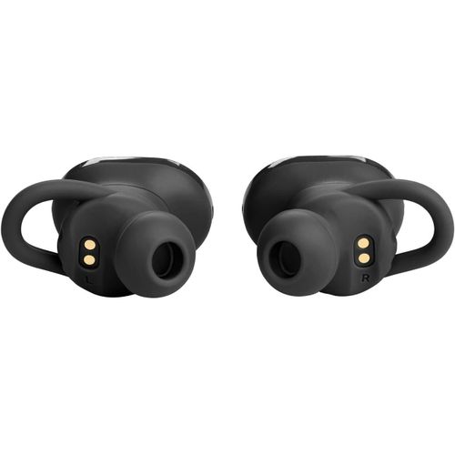 product_image_name-Jbl-Endurance Race 2, True Wireless Bluetooth Earbuds, 48 hrs Battery - Noise Cancellation - Black -2