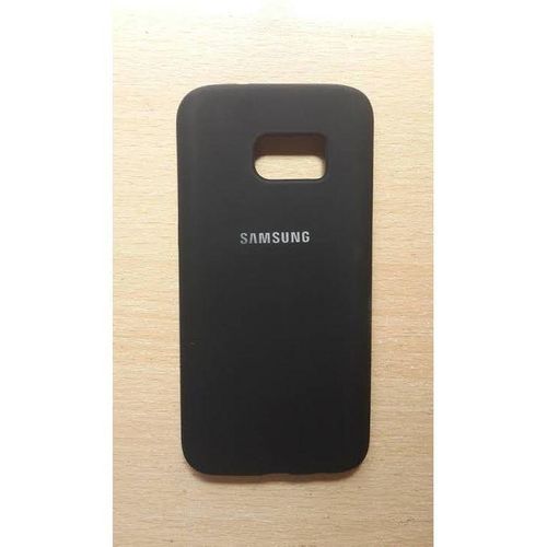 product_image_name-Samsung-Galaxy S7 Genius Quantum Quality Edge Protective Silicone Case-1