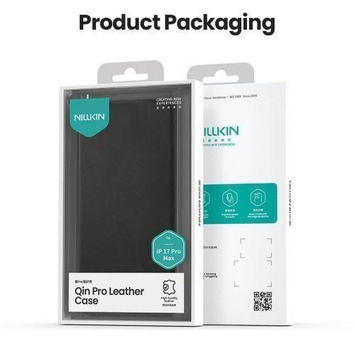 product_image_name-Generic-Nillkin luxury leather case for iPhone 17 pro max-1