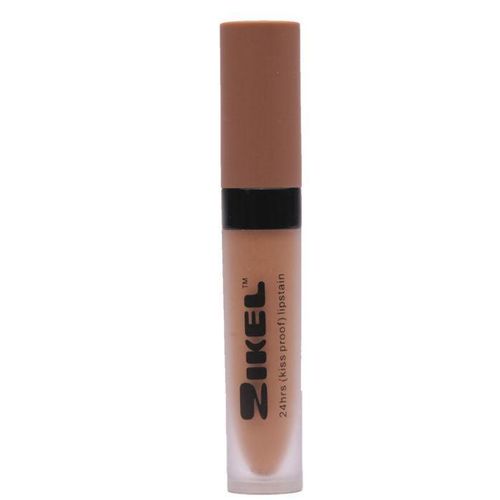 product_image_name-Zikel-24 Hours Kiss Proof Lip Stain-3