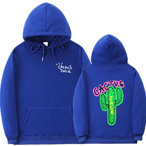 Hoodies jumia discount