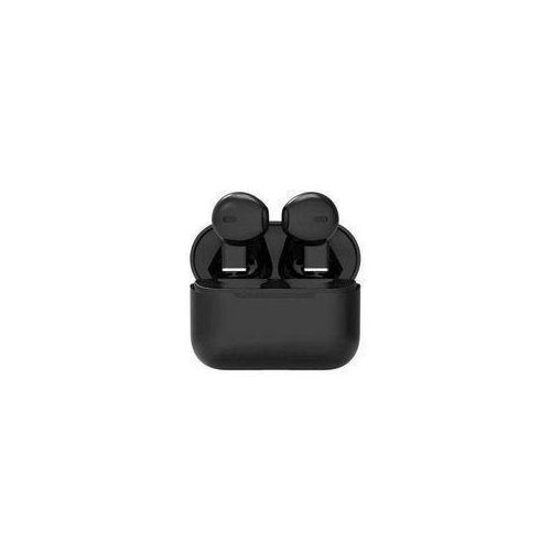 Generic Pro 5s Ear pods for iOS (iPhone) and android devices