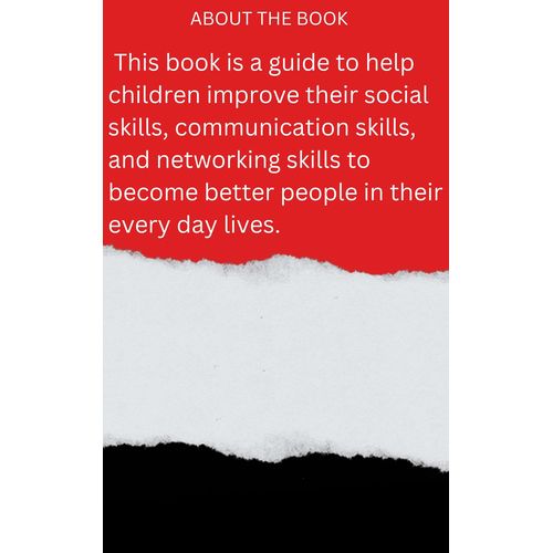 product_image_name-Generic-Etiquette: A guide for good morals for children-2