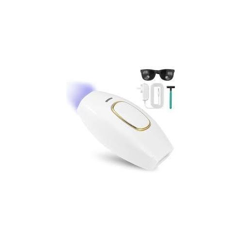 Generic IPL (Intense Pulsed Light) Hair Removal Device