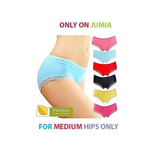 product_image_name-Fashion-Sexy Cotton Lace Panties- 6-1