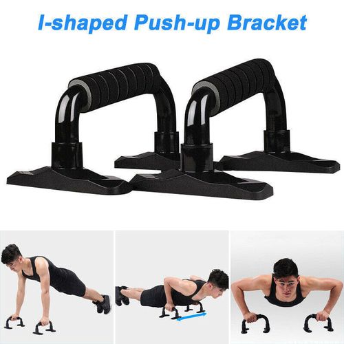 Padded Push-Up Chest For Men (photo) - Fashion - Nigeria