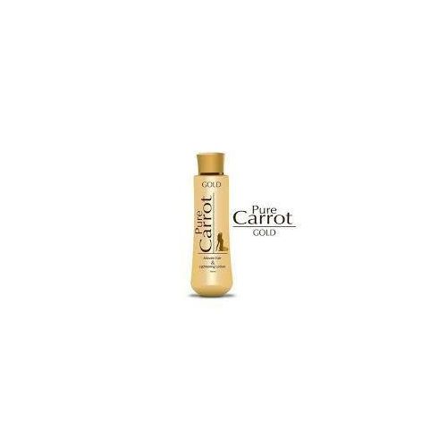 product_image_name-Tone-Pure Carrot Gold Arbutin Fair-1