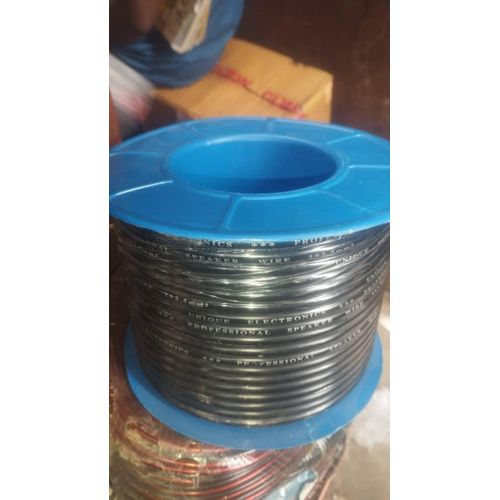 product_image_name-Generic-2 Core wire -1