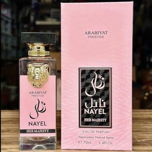 product_image_name-ARABIYAT PRESTIGE-NAYEL HER MAJESTY EAU DE PARFUM -1