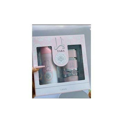 product_image_name-Lattafa-YARA SET 100ML PERFUME 200ML BODY SPRAY-1