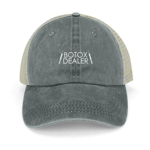 Cowboy hat dealers online