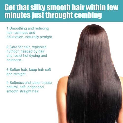 product_image_name-Eelhoe-STRAIGHT Protein Correcting Hair Straightening Cream-3