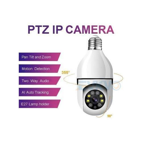 product_image_name-Generic-V380 Bulb Camera-1