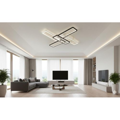 product_image_name-Generic-chandelier celling light-for rooms and sitting rooms-2