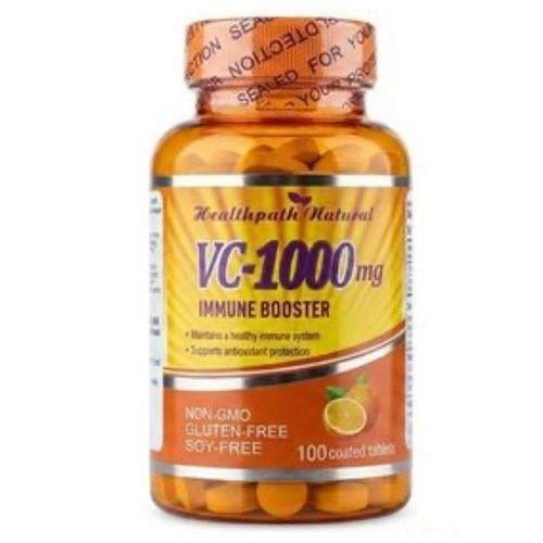 glutathione injection price india Holland & Barrett Cod Liver Oil with Omega-3 Price in India
