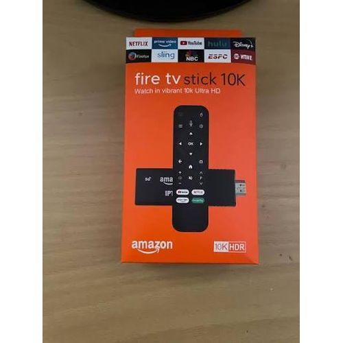 product_image_name-Generic-FIRE TV STICK 10K-1