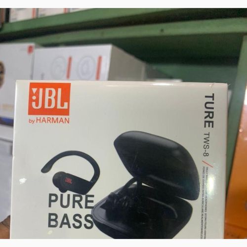 product_image_name-Generic- JBL Pure Bass Zero Cable Wireless Bluetooth Headphones-1