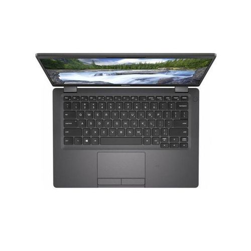 DELL Latitude 5400 TOUCHSCREEN Intel Core I5- 256GB SSD/ 8GB RAM-BACKLIGHT KEYBOARD-WIN 11PRO+BAG - image 4