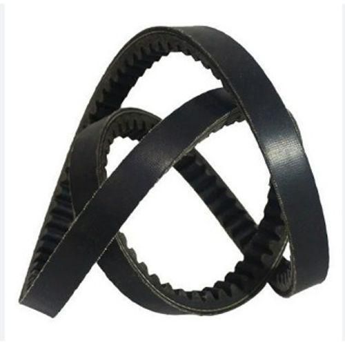 Generic A 31 Teeth Car And Automotive Fan Belt - image 2