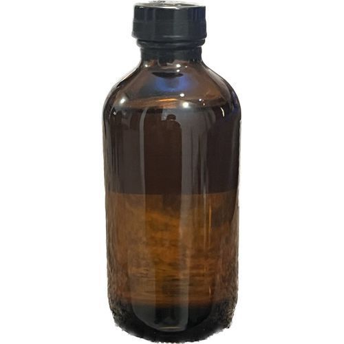 product_image_name-Bramble Berry-Rosemary Essential Oil 8oz  207ml-3