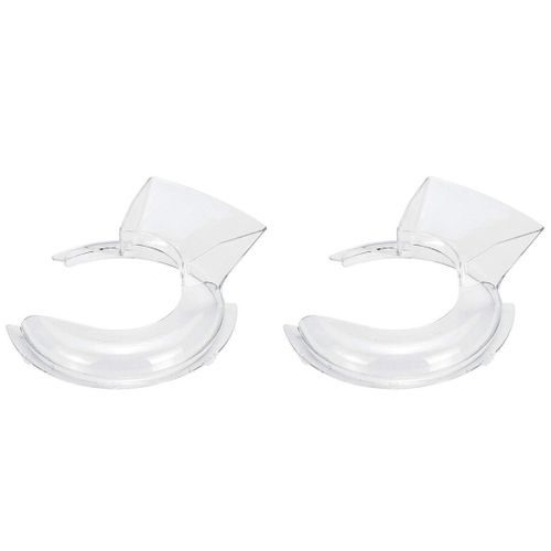 https://ng.jumia.is/unsafe/fit-in/500x500/filters:fill(white)/product/84/2569161/2.jpg?2267