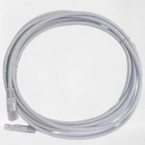 Generic 6M RJ45 Ethernet Cable Lan Network Patch Cord CAT 6